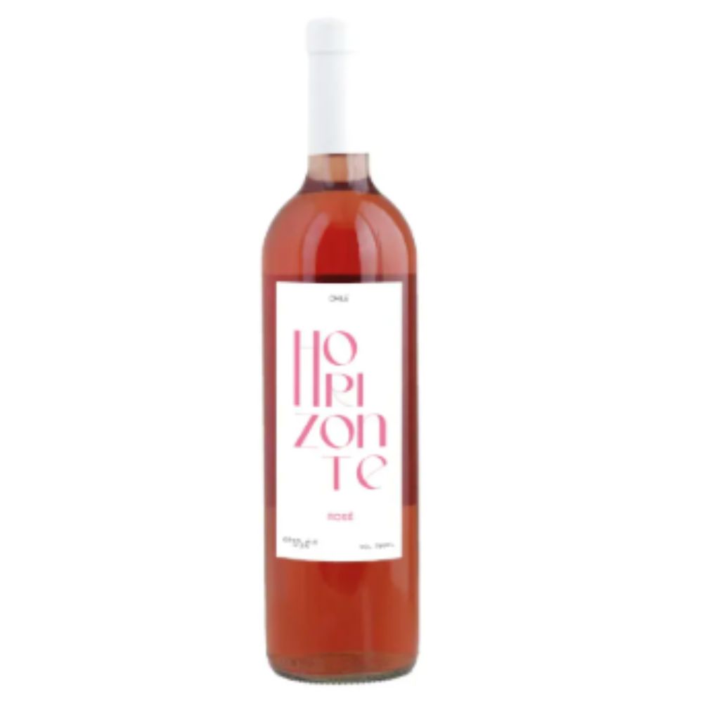 Vinho Rose Horizonte 750ML