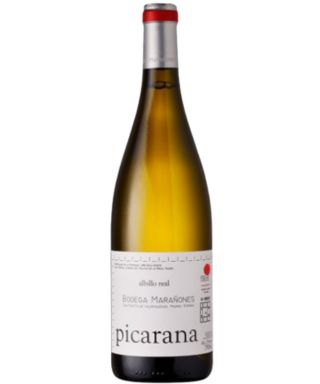 Vinho Branco  Maranones Picarana 2022 750ML