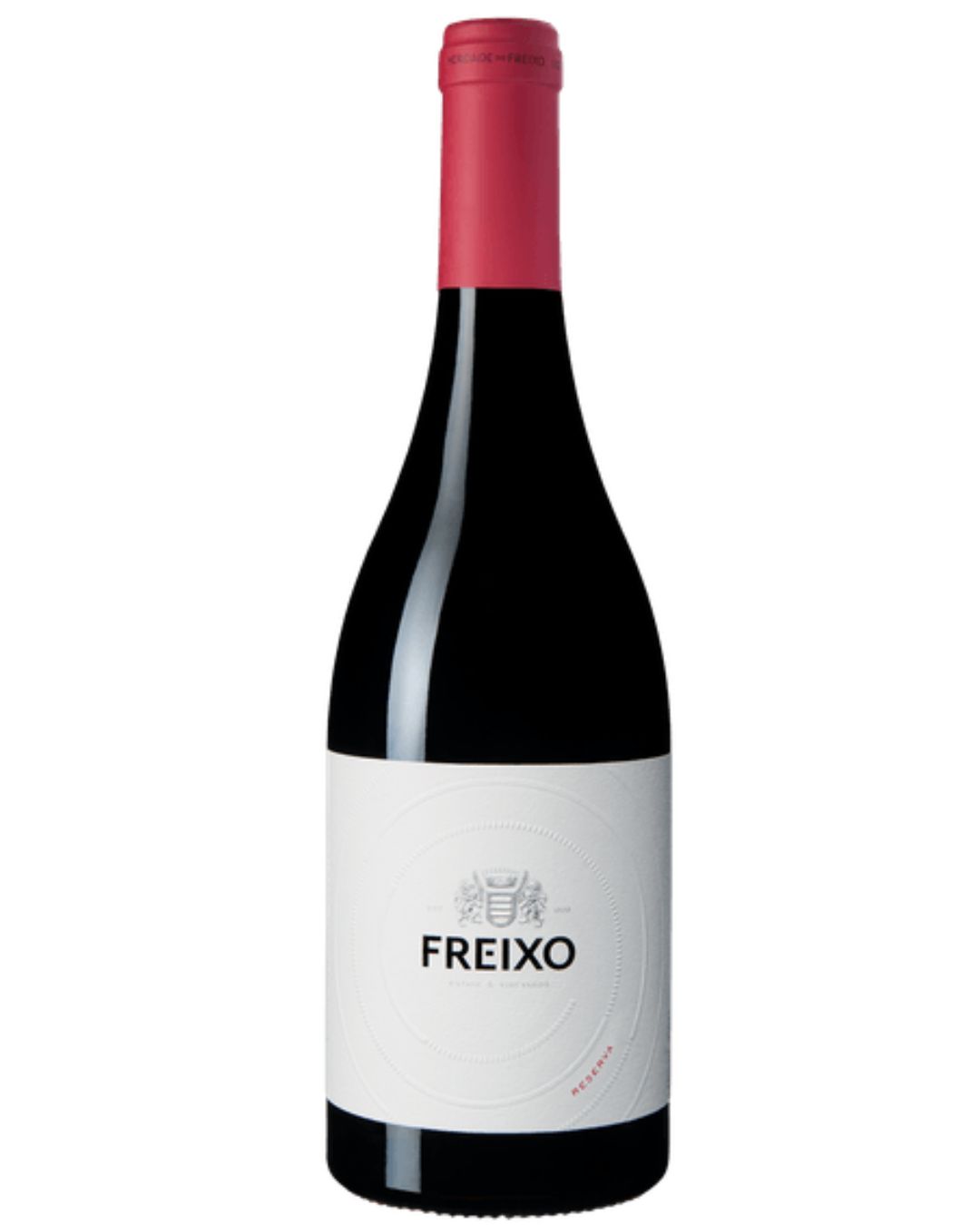 Vinho Tinto Freixo Reserva 750ML