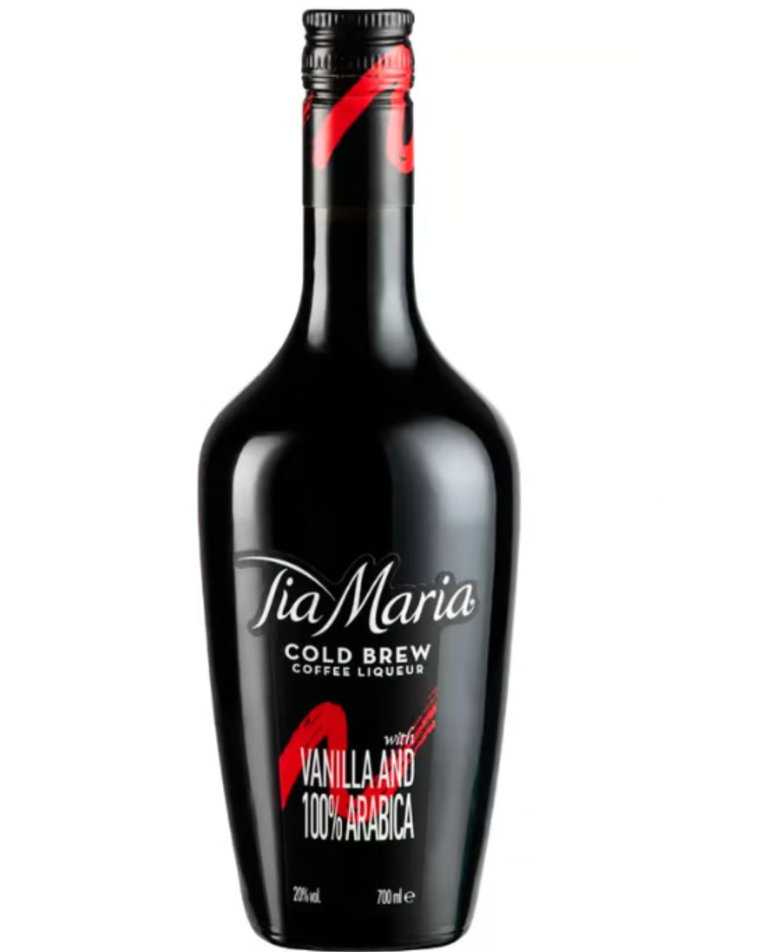 Licor Tia Maria 700ML