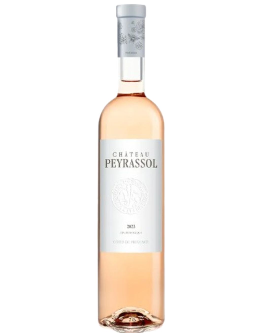 Vinho Rose  Peyrassol Chateau 750ML