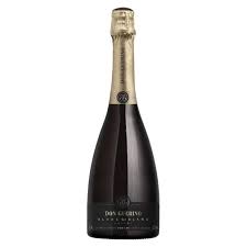 Espumante Don Guerino Blanc De Blanc Nature Trad 750ML