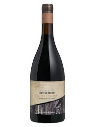 Vinho Tinto  Don Guerino L'Última Vendemmia 750 ML