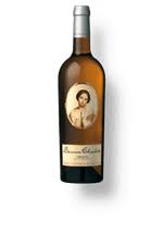 Vinho Branco Baron Baronne Charlotte Graves 20 750ML