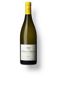Vinho Chateau De Chamirey Mercurey Blanc 750ML 