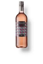 Vinho Rose Borsao Classico 750ML