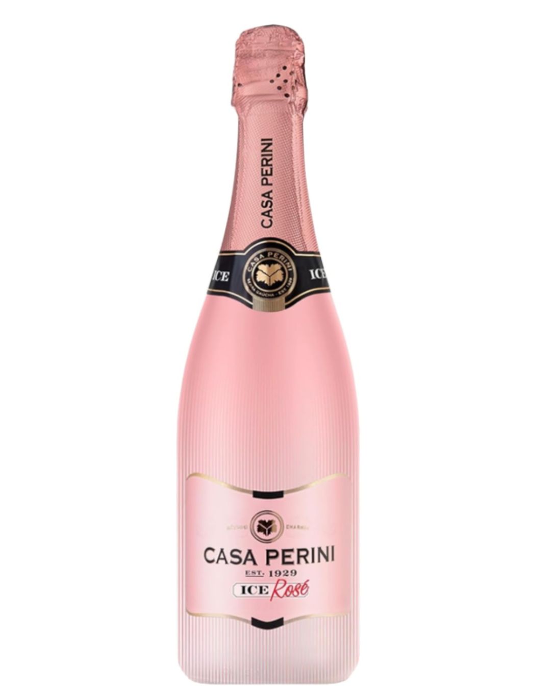 Espumante Casa Perini Ice Rose 750 ML