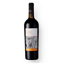 Vinho Tinto A Mare Primitivo Puglia 750 ML