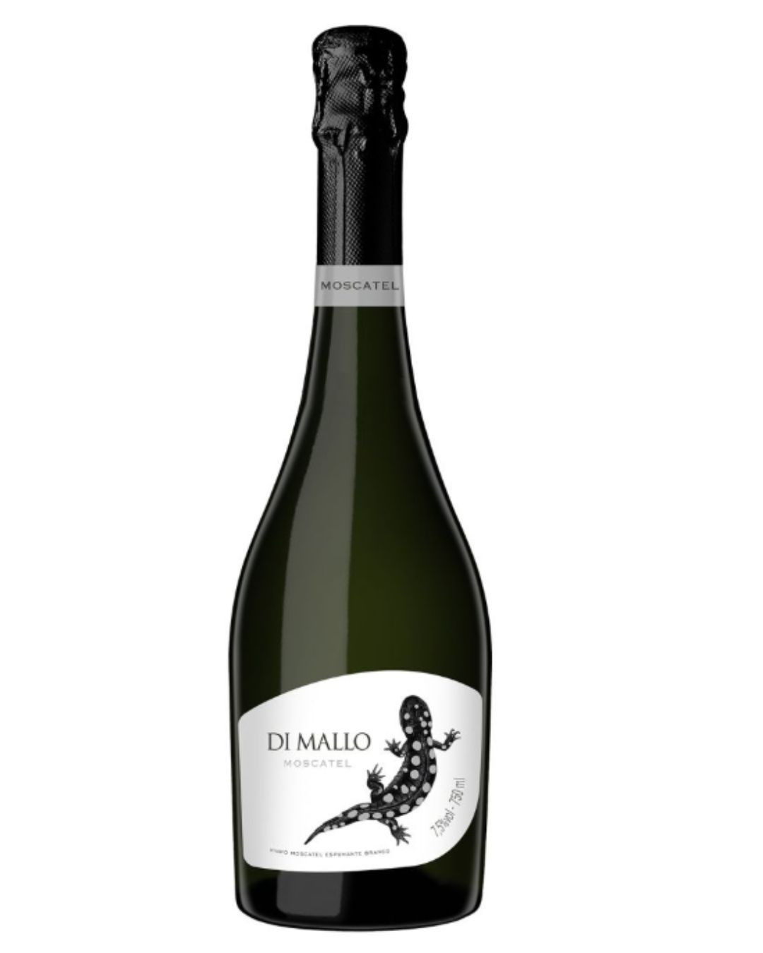Espumante Di Mallo Moscatel 750ML