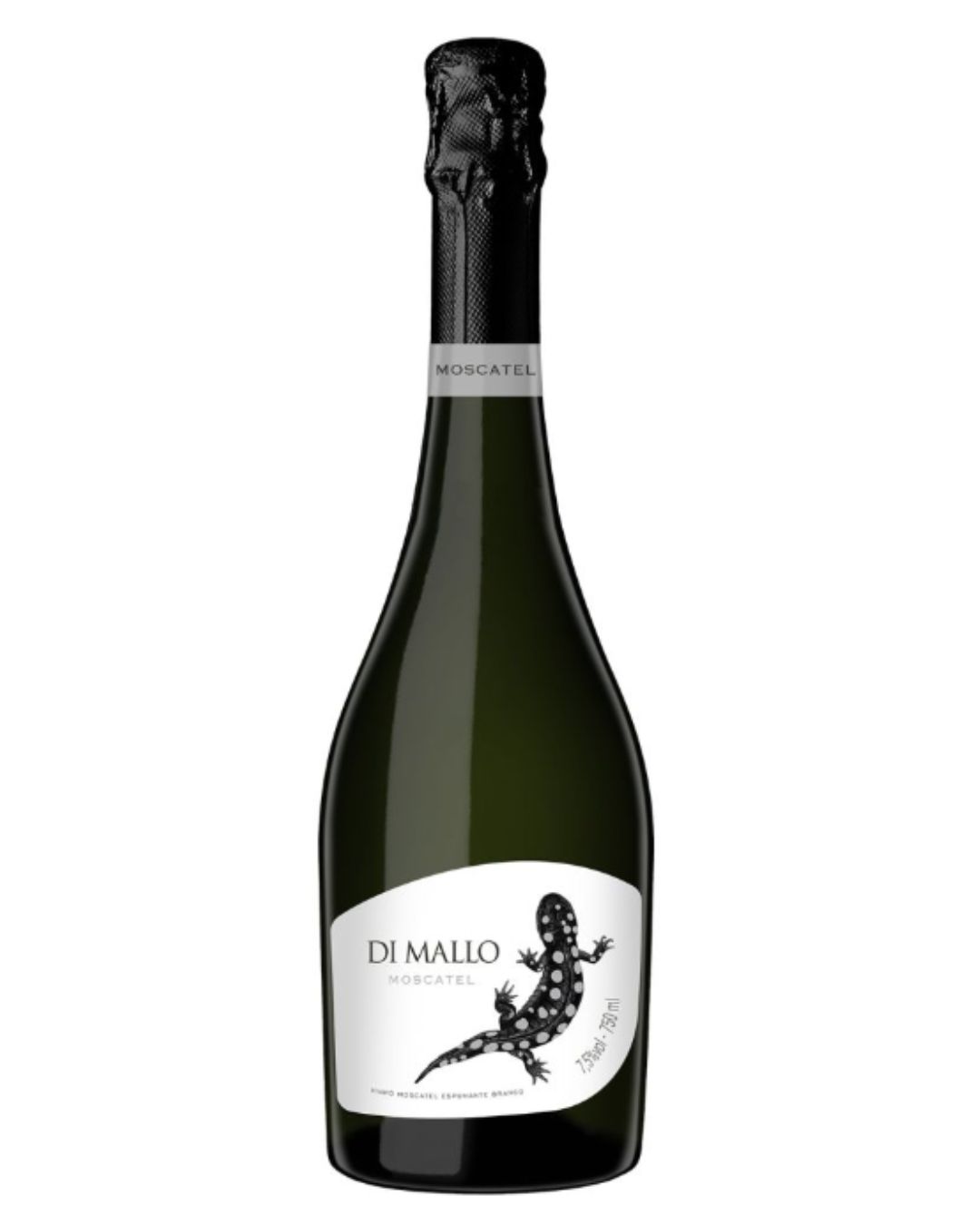Espumante Di Mallo Prosecco Brut  750ML