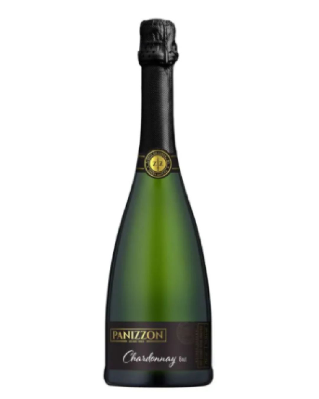 Espumante Panizzon Chardonnay Brut 750 ML