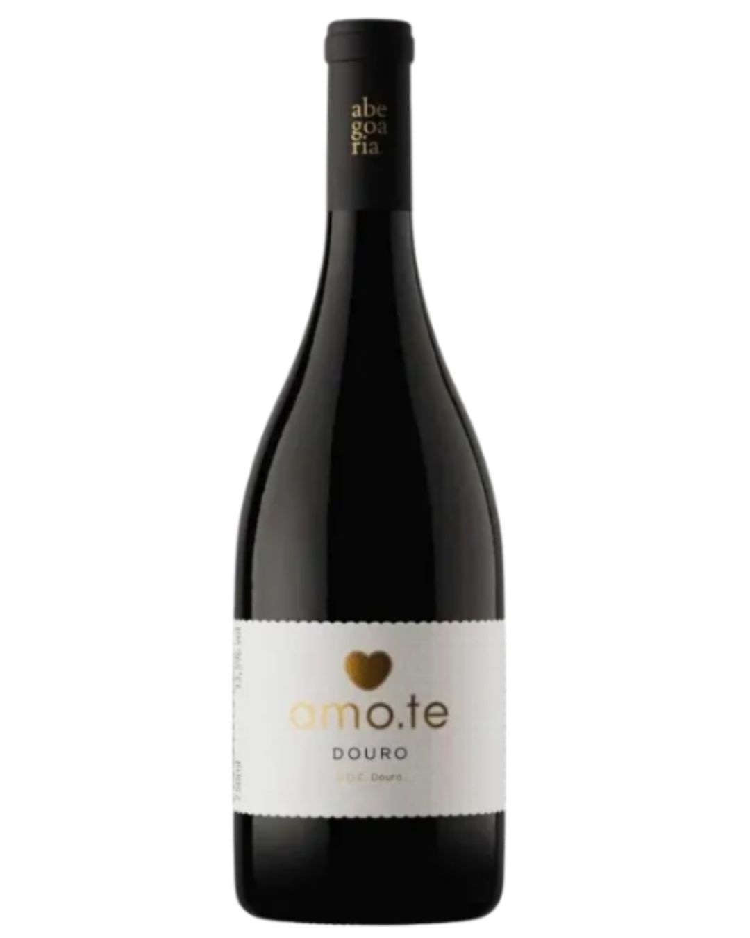 Vinho Tinto Amo-Te 750 ML.