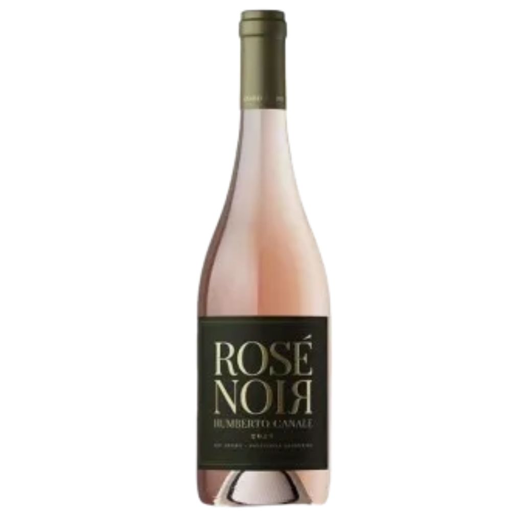Vinho Rose  Humb. Canale O.V Pinot Noir  750ML