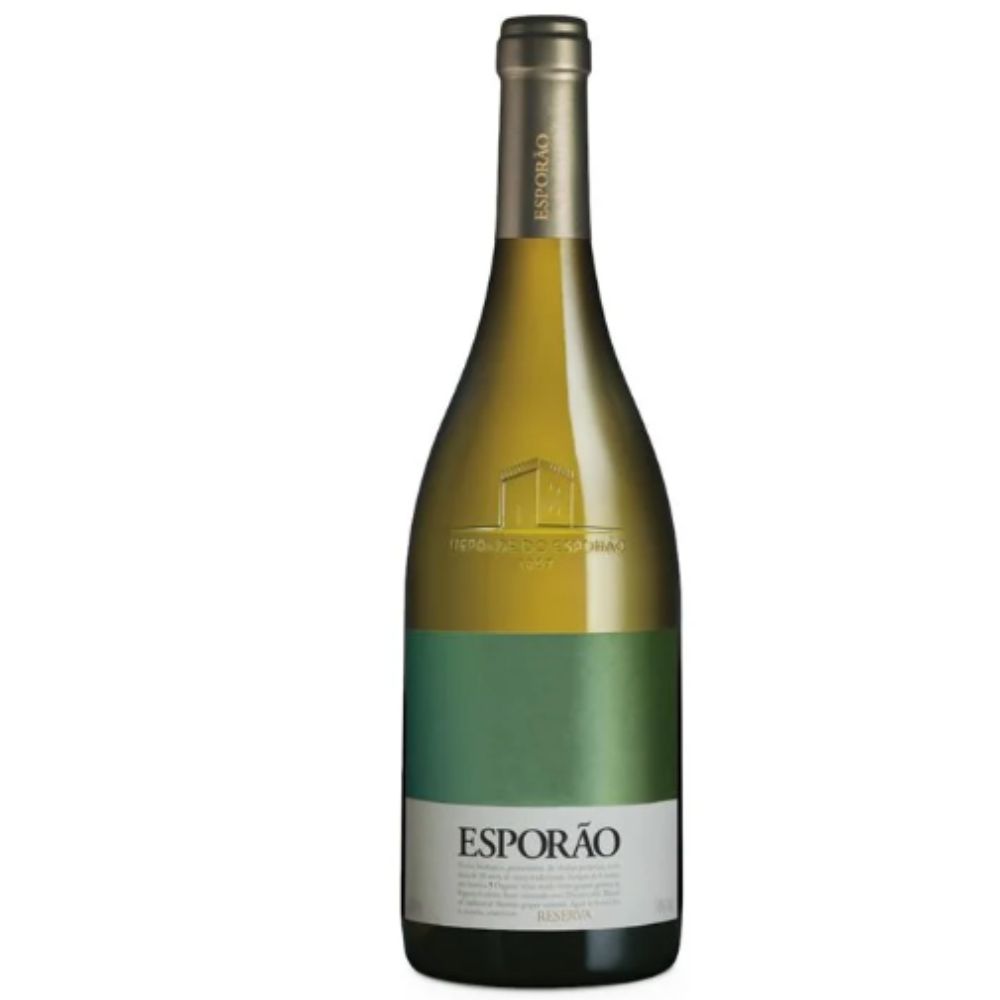 Vinho Branco  Esporao Reserva  750ML
