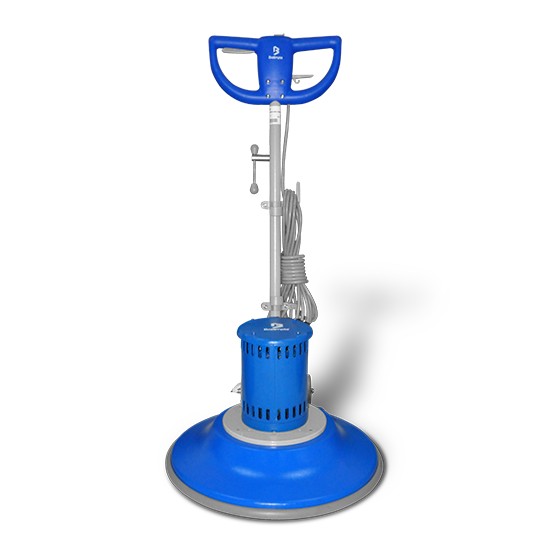 Enceradeira Bralimpia Mod 350MM-220V, foto 1 de 1