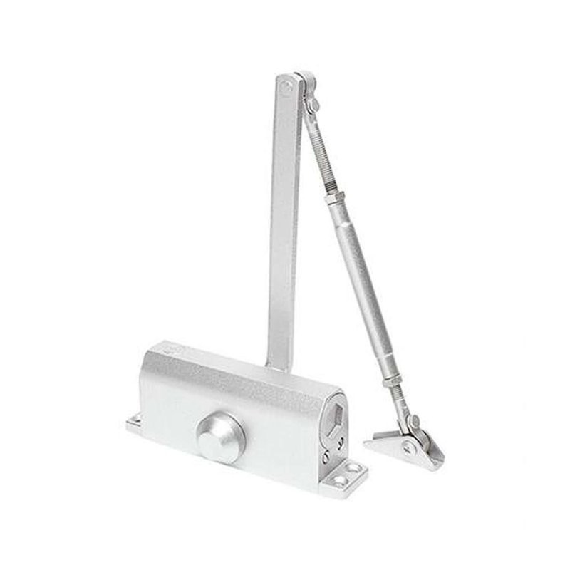 Mola Aerea P/porta 25 a 45kg Soprano, foto 1 de 1