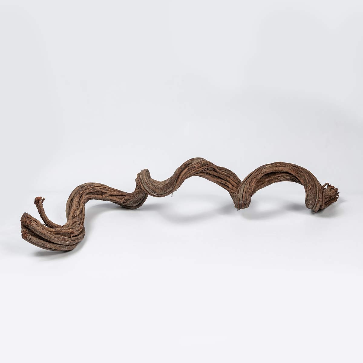 Cipo Vime Torcido 93cm Mr