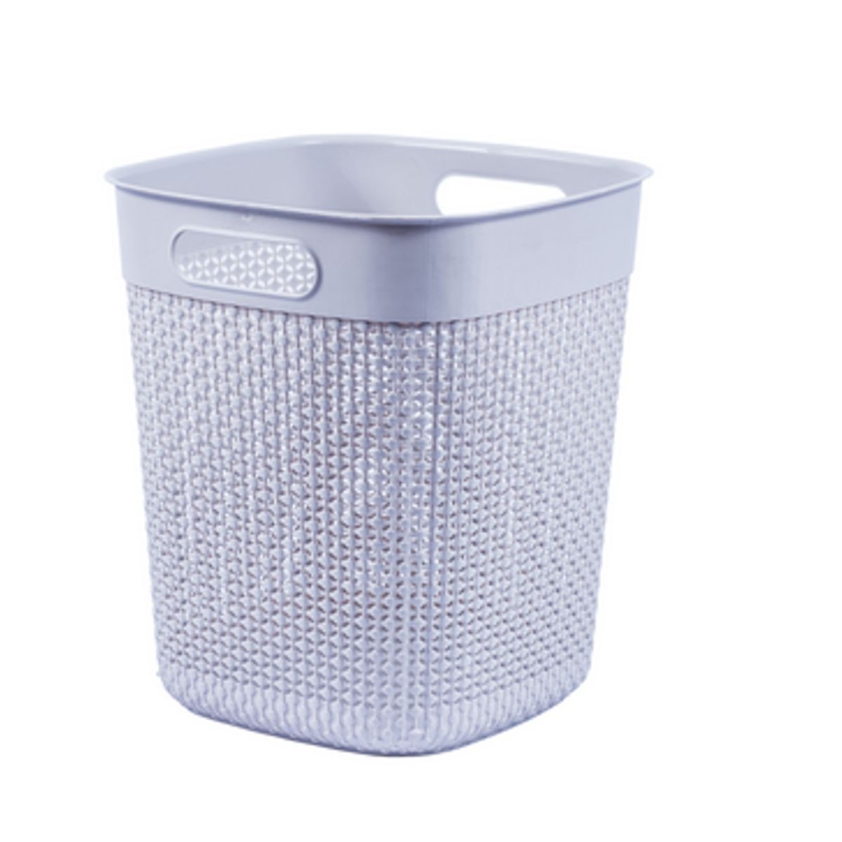 Cesto Telado Rattan 12L Br Rischioto, foto 1 de 1