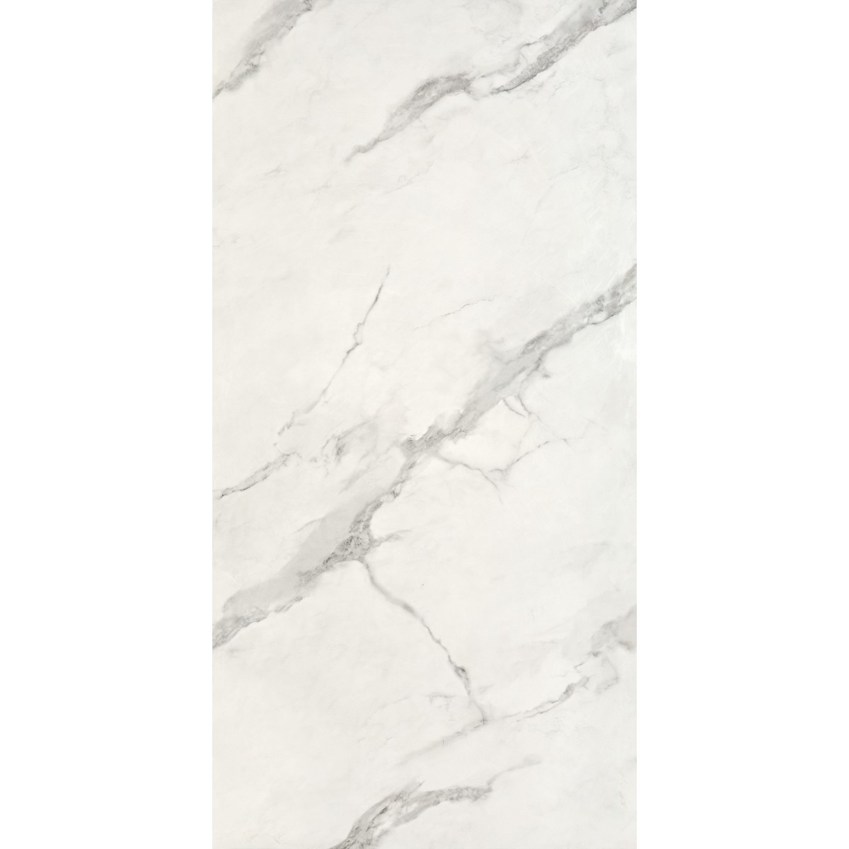 Cer 80x80 Bianco Gioia Ret Pol Tipo a Cx 1,90 Pointer