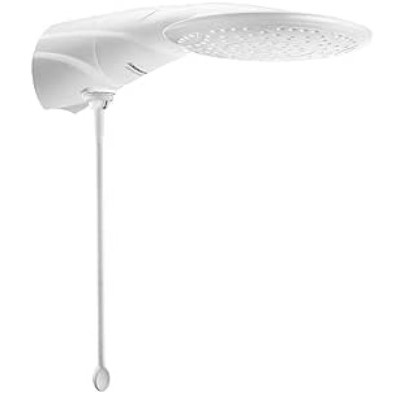 Ducha Elet Advanced Blind 4500w Lorenzetti