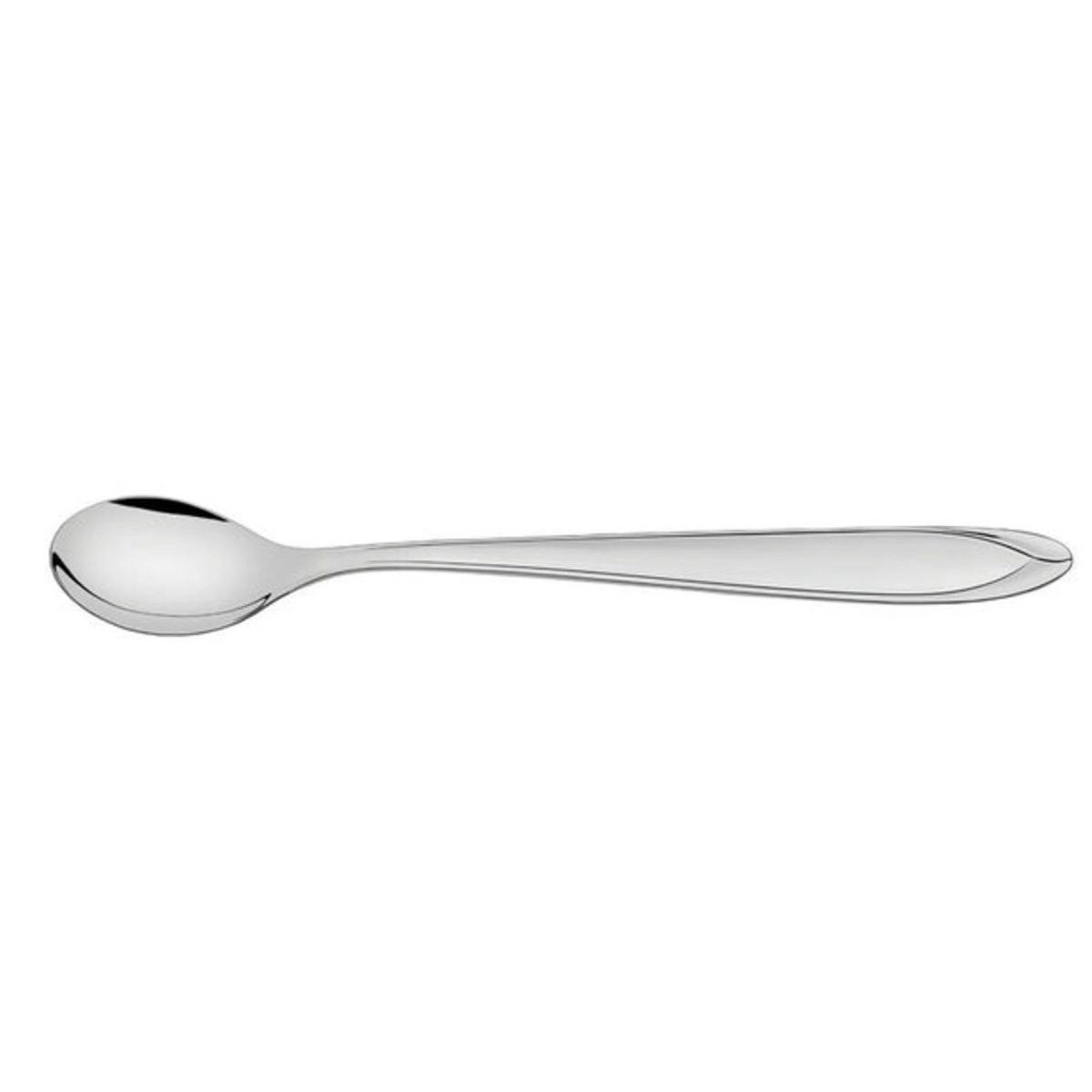 Colher P/cha Inox Laguna Tramontina, foto 1 de 1