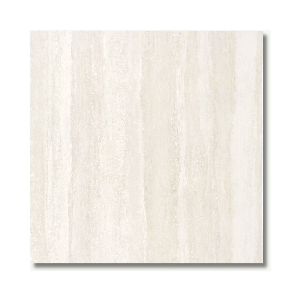 Cer 60x60 Imperiale Chiaro Br Tipo a Cx 2,53 Pointer