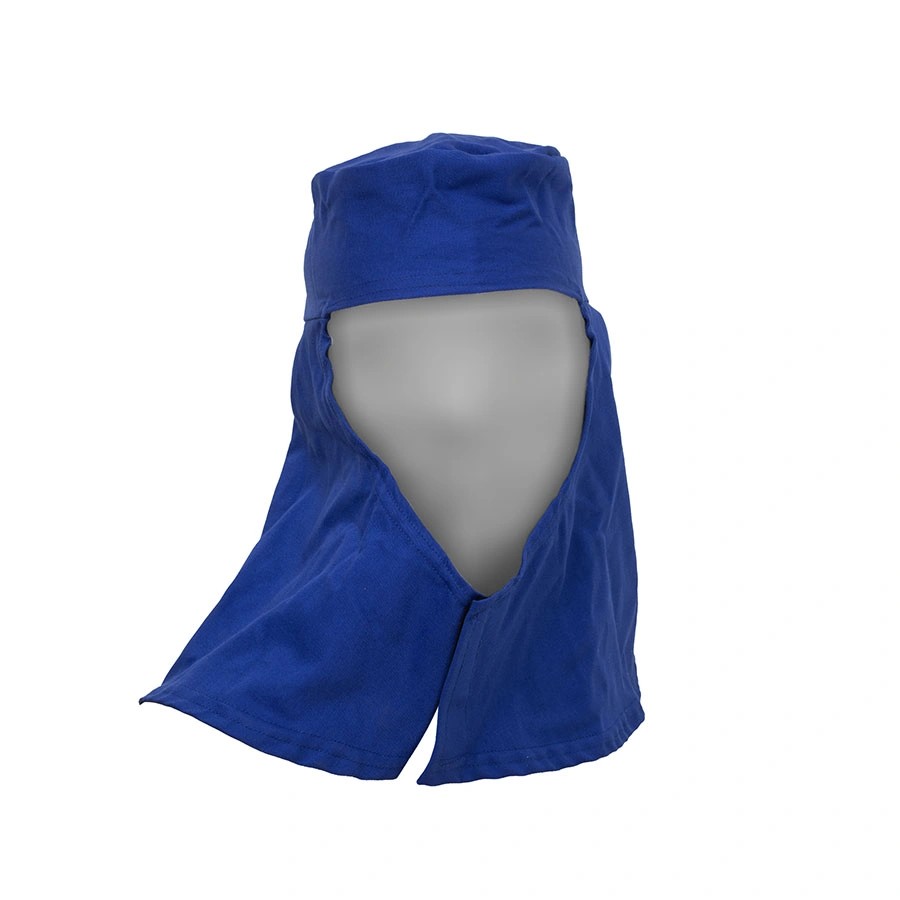 Bone Arabe Brim C/velcro Cz Reptec, foto 1 de 1