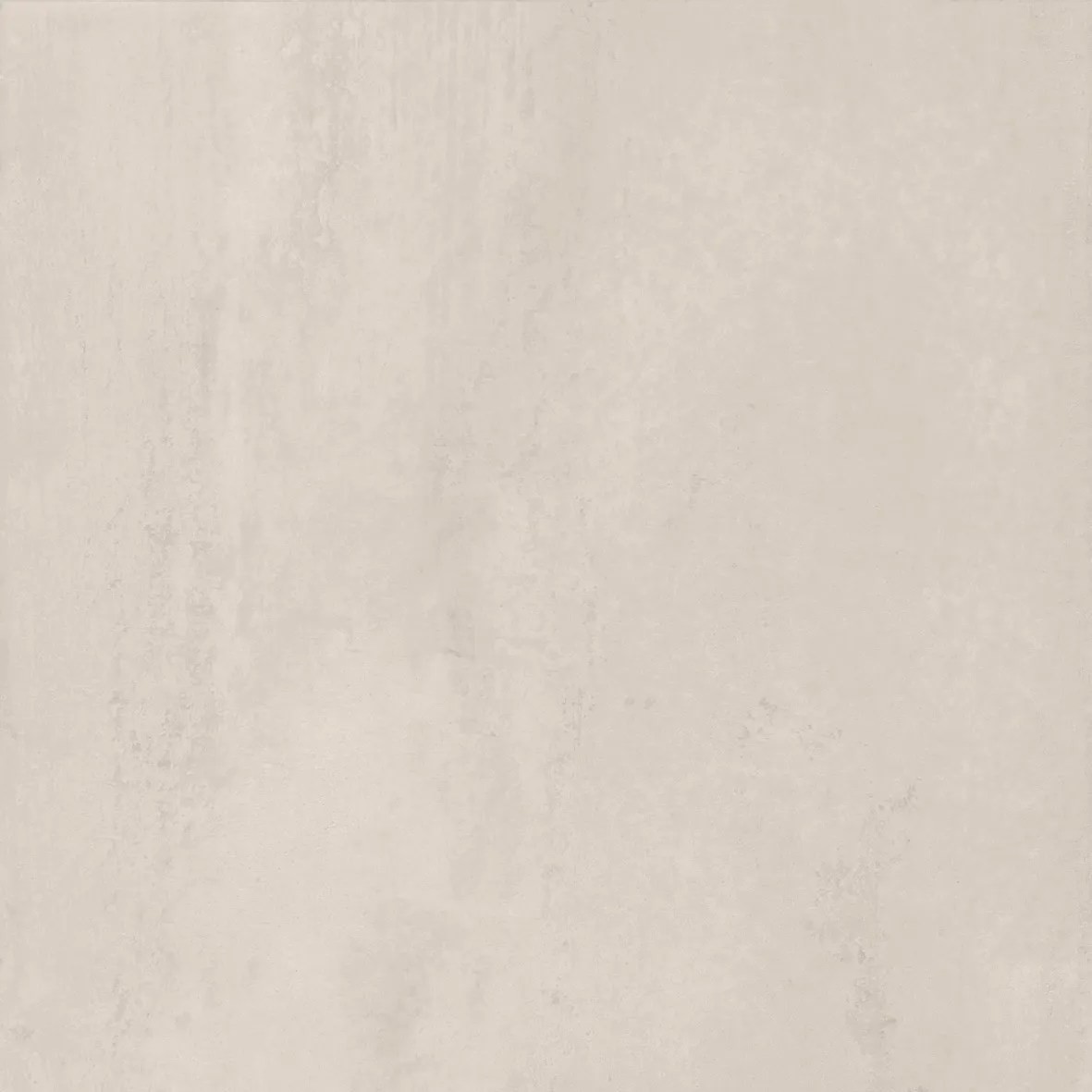Cer 60x60 Tenerife Nude Mate Tipo a CX2,53 Pointer
