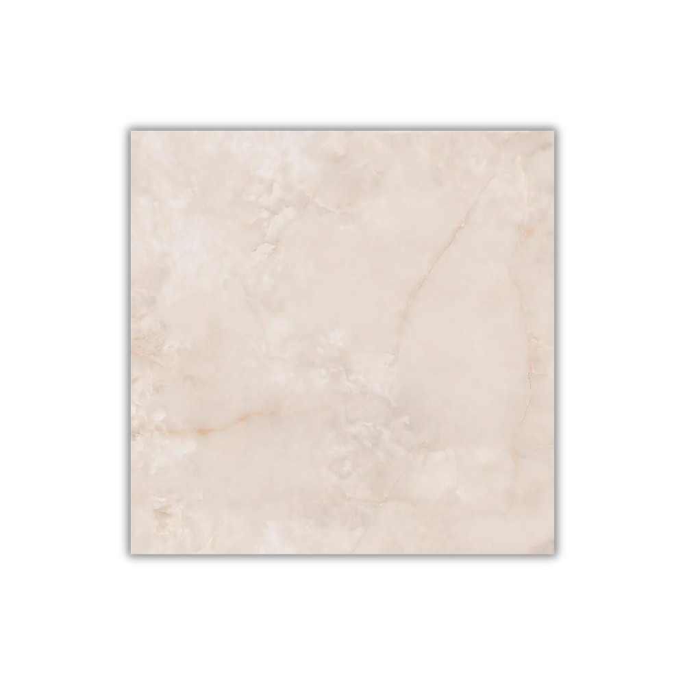 Cer 60x60 Onix Ouro Br Tipo a Cx 2,53 Pointer